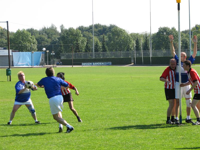 2007-09-23 PSV5-Tilburg5 (15).JPG